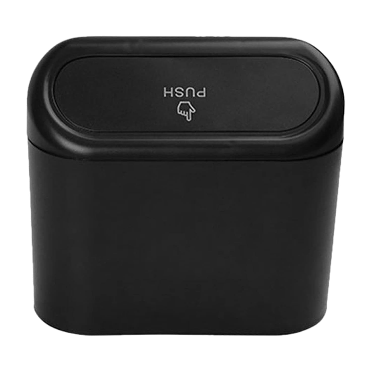 MiniRider Trash Can MiniRider Trash Can